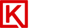 Kyzen Services