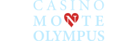Casino Monte Olympus