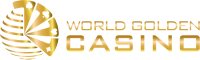 World Golden Casino