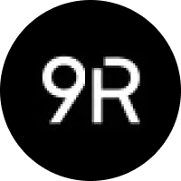 Ville V. - Customer Operations Manager