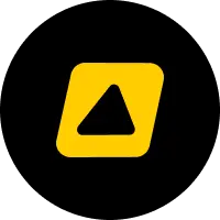 Ian F. - Product Manager