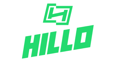 Hillo