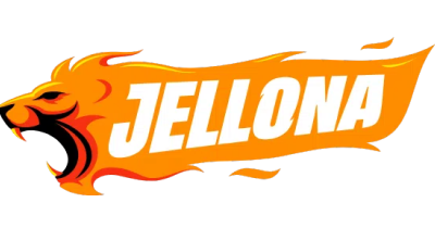 Jellona