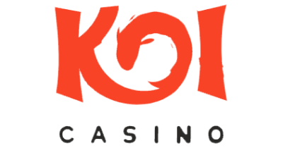 KOI Casino