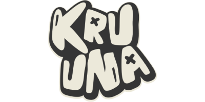 Kru Una