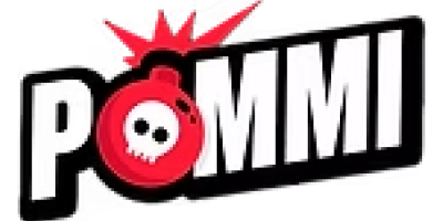 Pommi.png