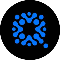 Philip P. - CEO