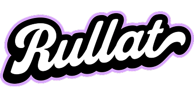 Rullat