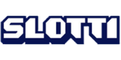Slotti