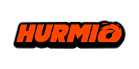 Hurmio