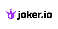 Joker.io
