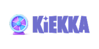 Kiekka.png