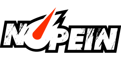 Nupein-1-1.png