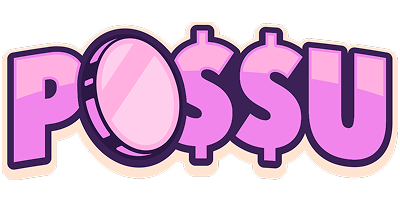 Possu-1-1.png