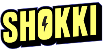 Shokki-1-1.png