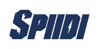 Spiidi.png
