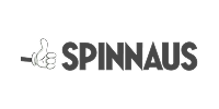 Spinnaus.png