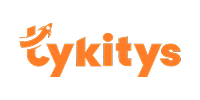 Tykitys
