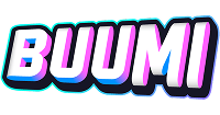 buumi-1-1-1.png