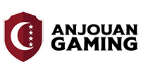 Ajnouan