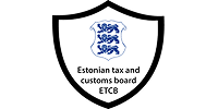 Estonia