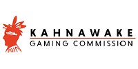 Kahnawake
