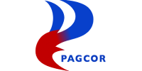 PAGCOR