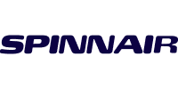 Spinnair