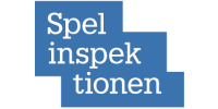 Sweden
