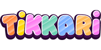 Tikkari