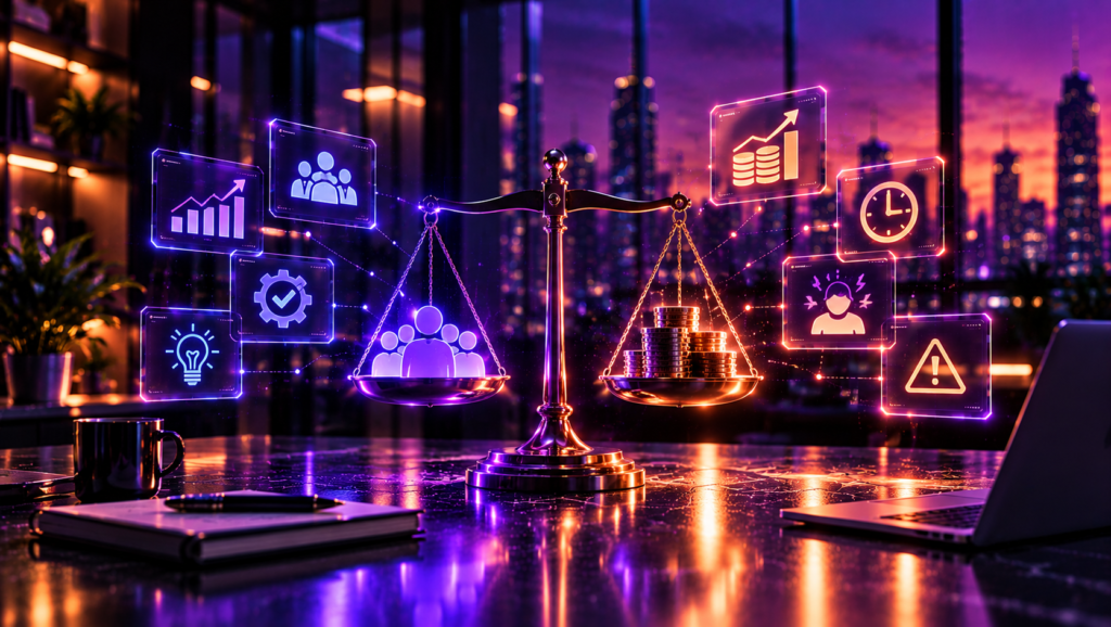 Pros and Cons of Customer Service Outsourcing in 2026
